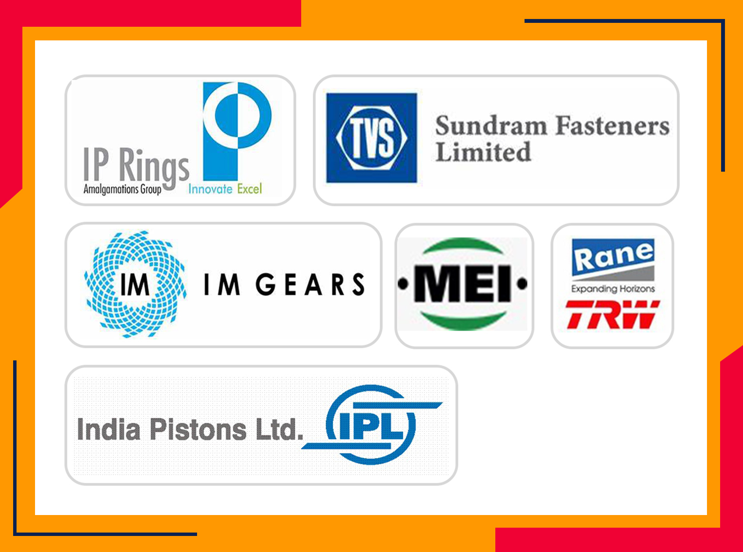 client-list