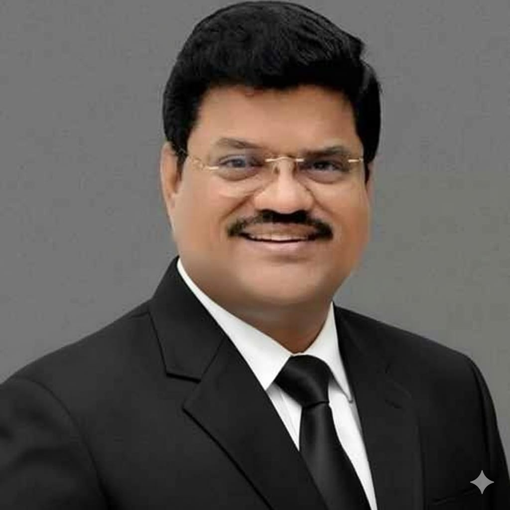 Sri. Adhi Maran