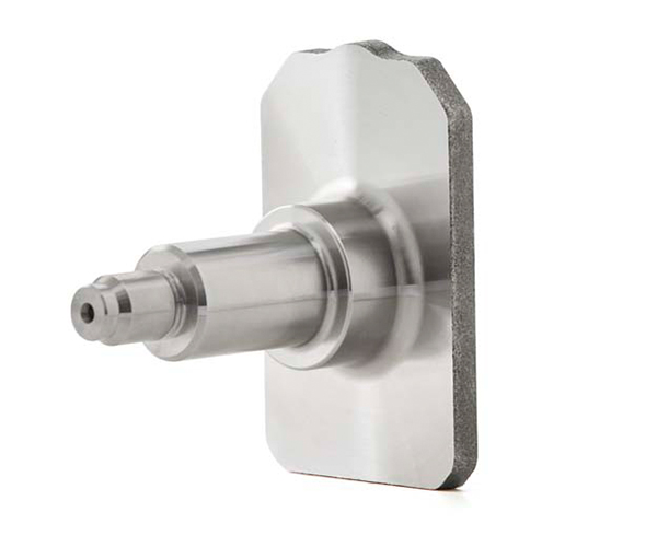 TATA Spindle