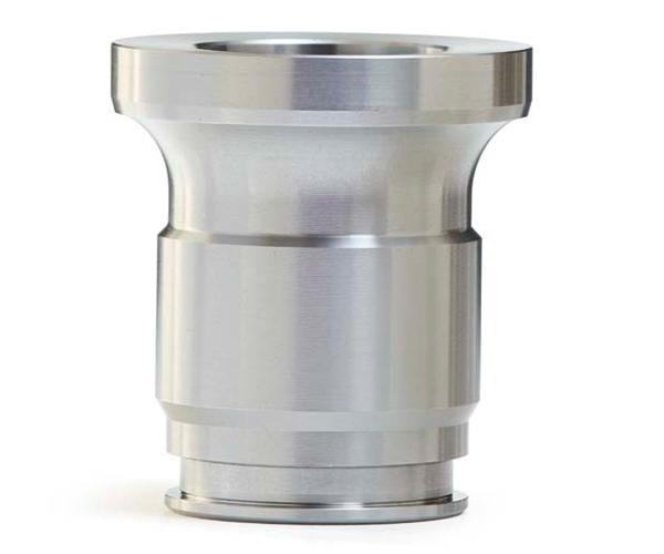 COUPLING-HAFT-390