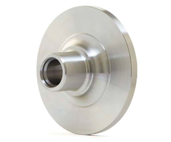 FORD-HUB-293