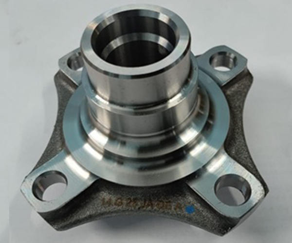 INNER RING
