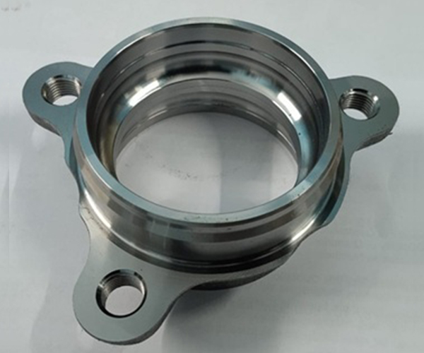 OUTER RING