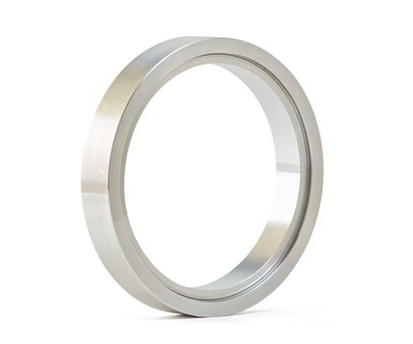 RING-GEAR