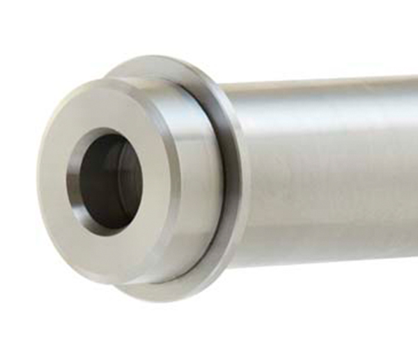 SLIP-YOKE-5273-1